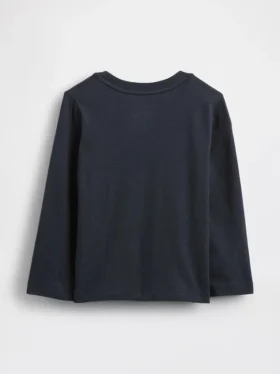 T-shirt assorti pour Bébé & Enfant