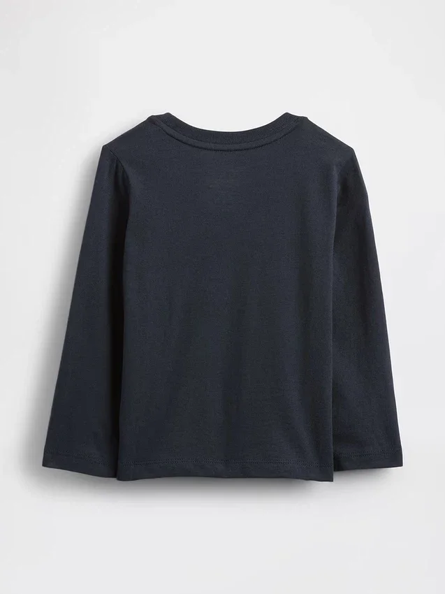 T-shirt assorti pour Bébé & Enfant