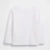 T-shirt assorti pour Bébé & Enfant