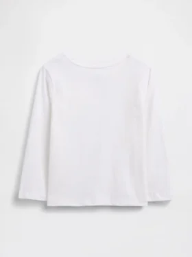 T-shirt assorti pour Bébé & Enfant