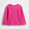T-shirt assorti pour Bébé & Enfant