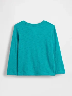 T-shirt assorti pour Bébé & Enfant