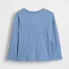 T-shirt assorti pour Bébé & Enfant