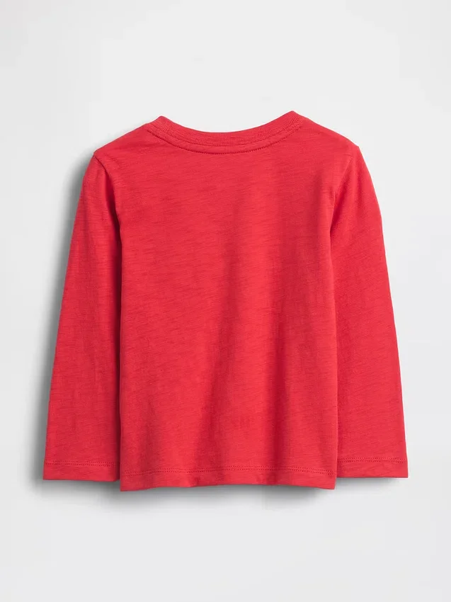 T-shirt assorti pour Bébé & Enfant