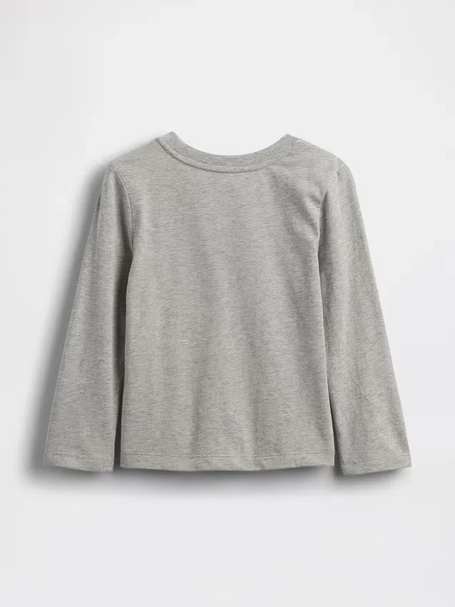 T-shirt assorti pour Bébé & Enfant