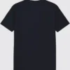 T-shirt avec le logo de l’Université du Missouri