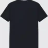 T-shirt avec le logo de l'université Virginia Commonwealth