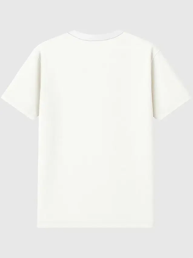 T-shirt avec logo « Arch Logo » de l’université de Louisville, motif foncé