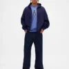 T-shirt avec logo Gap Arch Logo