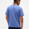 T-shirt avec logo Gap Arch Logo
