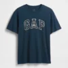 T-shirt avec logo Gap Arch Logo