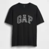 T-shirt avec logo Gap Arch Logo