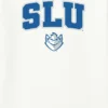 T-shirt avec logo secondaire « Arch Logo » de l’université de Saint-Louis