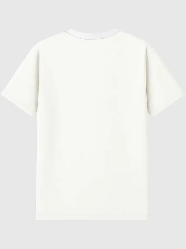 T-shirt avec logo secondaire « Arch Logo » de l’université de Saint-Louis