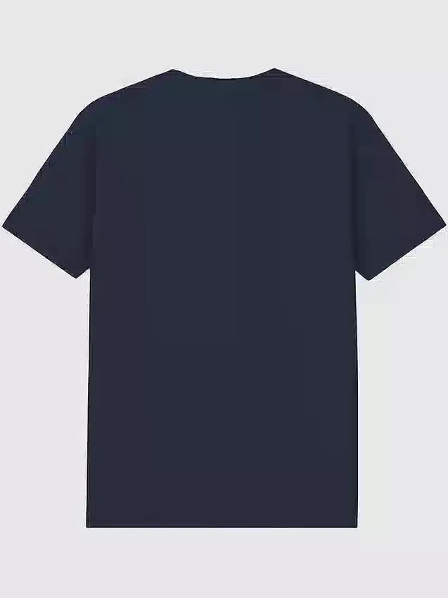 T-shirt avec motif classique du campus du Saint Mary's College of California