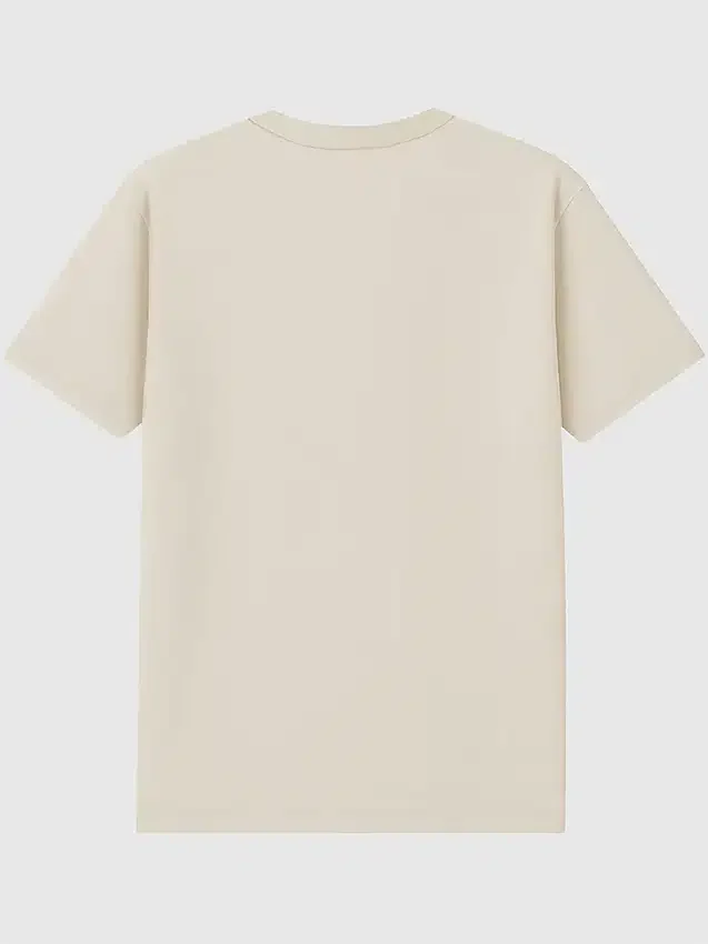 T-shirt avec motif du panier de basket de l'université d'État de San Diego