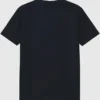 T-shirt avec motif secondaire représentant l’Arch Logo de l’université du Nevada à Las Vegas