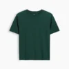 T-shirt basique pour enfant