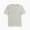T-shirt basique pour enfant