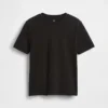 T-shirt basique pour enfant