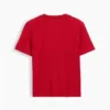 T-shirt basique pour enfant