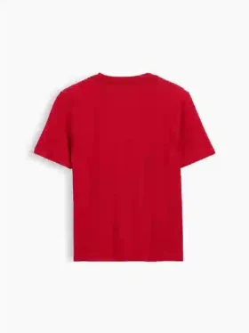 T-shirt basique pour enfant