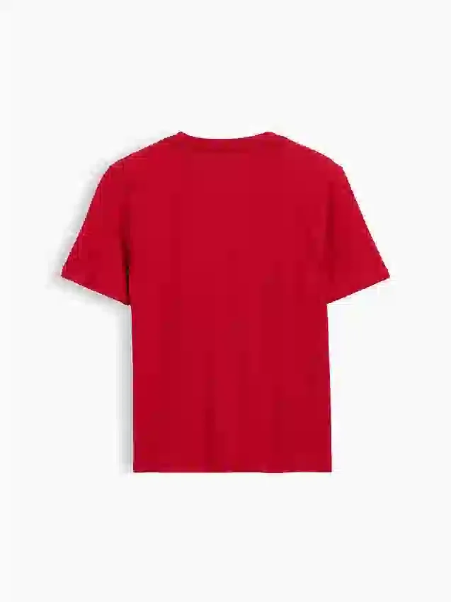T-shirt basique pour enfant