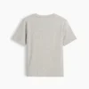 T-shirt basique pour enfant