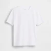 T-shirt basique pour enfant