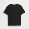 T-shirt basique pour enfant