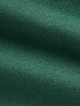 T-shirt basique pour enfant