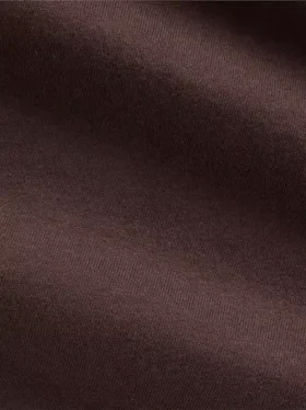 T-shirt basique pour enfant