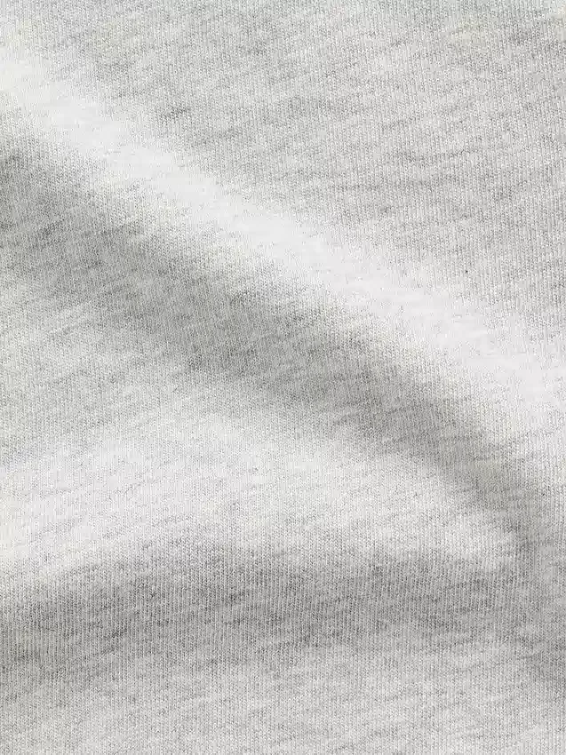 T-shirt basique pour enfant