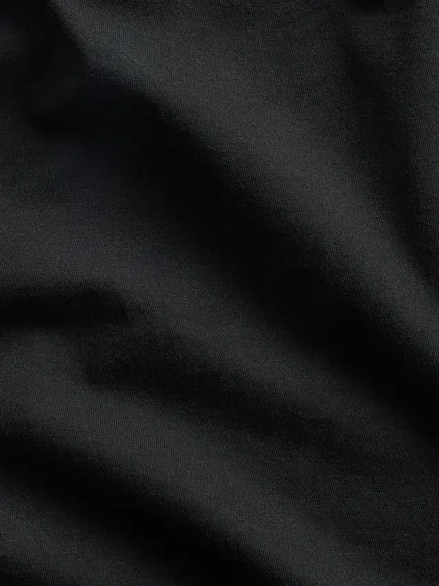 T-shirt basique pour enfant