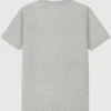 T-shirt « Baylor University Laurels » avec motif graphique foncé