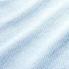 T-shirt bébé en maille gaufrée