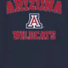 T-shirt « Campus Classic » de l’université d’Arizona