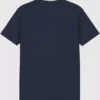 T-shirt « Campus Classic » de l’université d’Arizona
