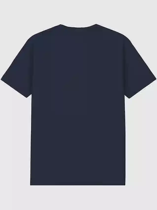 T-shirt « Campus Classic » de l’université d’Arizona