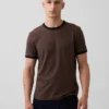 T-shirt classique