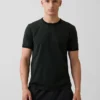 T-shirt classique