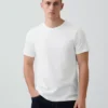 T-shirt classique