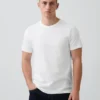 T-shirt classique