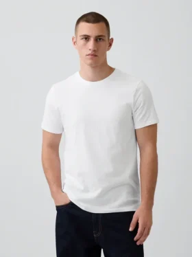 T-shirt classique
