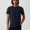 T-shirt classique