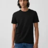 T-shirt classique