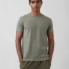 T-shirt classique