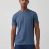 T-shirt classique