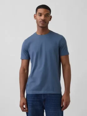 T-shirt classique