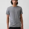 T-shirt classique